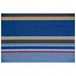 Amazonas - Tonga - Hamac -Mobilier de camping Soldes amazonas tonga hamac detail 4