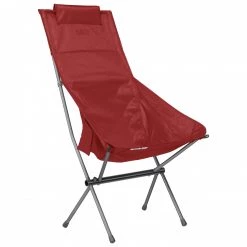 Bach - Kingfisher - Chaise de camping -Mobilier de camping Soldes bach kingfisher chaise de camping 2