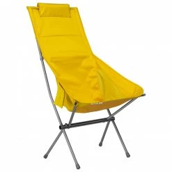 Bach - Kingfisher - Chaise de camping
