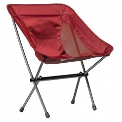Bach - Morningbird - Chaise de camping -Mobilier de camping Soldes bach morningbird chaise de camping 1