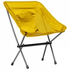 Bach - Morningbird - Chaise de camping -Mobilier de camping Soldes bach morningbird chaise de camping 2