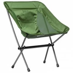 Bach - Morningbird - Chaise de camping -Mobilier de camping Soldes bach morningbird chaise de camping 3