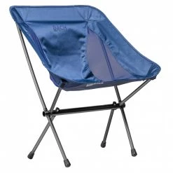 Bach - Morningbird - Chaise de camping -Mobilier de camping Soldes bach morningbird chaise de camping 4