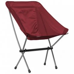 Bach - Sparrow - Chaise de camping -Mobilier de camping Soldes bach sparrow chaise de camping 2