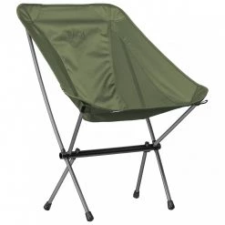 Bach - Sparrow - Chaise de camping