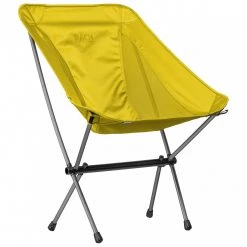 Bach - Sparrow - Chaise de camping -Mobilier de camping Soldes bach sparrow chaise de camping 3