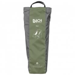 Bach - Sparrow - Chaise de camping -Mobilier de camping Soldes bach sparrow chaise de camping detail 3
