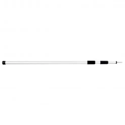 Basic Nature - Aufstellstange Alu (2-Pack)