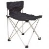 Basic Nature - Travelchair Standard - Chaise de camping
