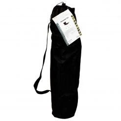 Basic Nature - Travelchair Standard - Chaise de camping -Mobilier de camping Soldes basic nature travelchair standard chaise de camping detail 3