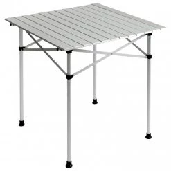 Basic Nature - Travelchair - Table de camping