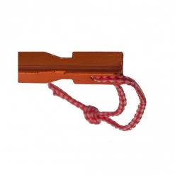 Basic Nature - Zelthering Y-Stake - Piquet -Mobilier de camping Soldes basic nature zelthering y stake piquet detail 3