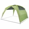 Big Agnes - Accessory Wall- Three Forks Shelter - Auvent camping-car