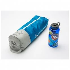 Big Agnes - Big Six Armchair - Chaise de camping 10 Big Agnes - Big Six Armchair - Chaise de camping -Mobilier de camping Soldes big agnes big six armchair chaise de camping detail 5