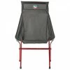 Big Agnes - Big Six Camp Chair - Chaise de camping
