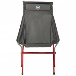 Big Agnes - Big Six Camp Chair - Chaise de camping