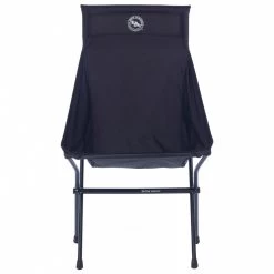 Big Agnes - Big Six Camp Chair - Chaise de camping 9 Big Agnes - Big Six Camp Chair - Chaise de camping -Mobilier de camping Soldes big agnes big six camp chair chaise de camping 4