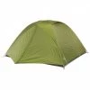 Big Agnes - Blacktail 4 - Tente 4 places