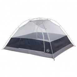 Big Agnes - Blacktail 4 - Tente 4 places -Mobilier de camping Soldes big agnes blacktail 4 tente 4 places detail 3