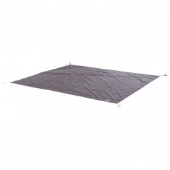 Big Agnes - Blacktail 4 - Tente 4 places -Mobilier de camping Soldes big agnes blacktail 4 tente 4 places detail 4