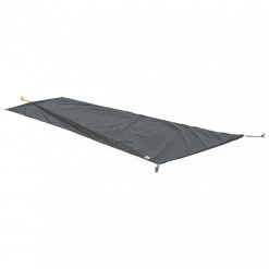 Big Agnes - Footprint Fly Creek HV 1 Carbon - Toile de sol