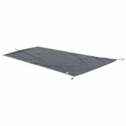 Big Agnes - Footprint Fly Creek HV 2 Carbon - Toile de sol