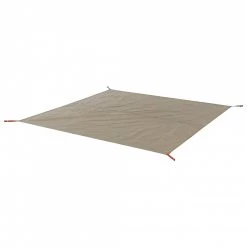 Big Agnes - Footprint Spicer Peak 4 - Toile de sol