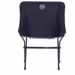 Big Agnes - Mica Basin Camp Chair - Chaise de camping -Mobilier de camping Soldes big agnes mica basin camp chair chaise de camping 4