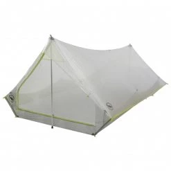 Big Agnes - Scout 2 Carbon - Tente 2 places -Mobilier de camping Soldes big agnes scout 2 carbon tente 2 places 1