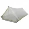 Big Agnes - Scout 2 Carbon - Tente 2 places