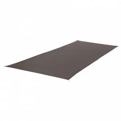 Big Agnes - Scout 2 Carbon - Tente 2 places -Mobilier de camping Soldes big agnes scout 2 carbon tente 2 places detail 3