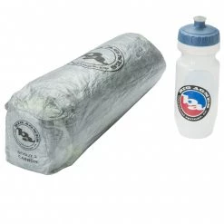 Big Agnes - Scout 2 Carbon - Tente 2 places -Mobilier de camping Soldes big agnes scout 2 carbon tente 2 places detail 4