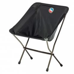 Big Agnes - Skyline UL Chair - Chaise de camping -Mobilier de camping Soldes big agnes skyline ul chair chaise de camping 1