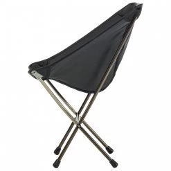 Big Agnes - Skyline UL Chair - Chaise de camping -Mobilier de camping Soldes big agnes skyline ul chair chaise de camping detail 3