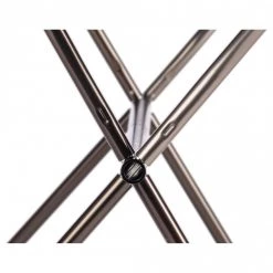 Big Agnes - Skyline UL Chair - Chaise de camping -Mobilier de camping Soldes big agnes skyline ul chair chaise de camping detail 4