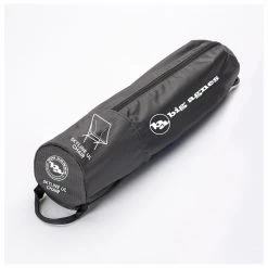 Big Agnes - Skyline UL Chair - Chaise de camping -Mobilier de camping Soldes big agnes skyline ul chair chaise de camping detail 5