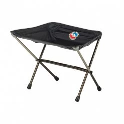 Big Agnes - Skyline UL Stool - Chaise de camping -Mobilier de camping Soldes big agnes skyline ul stool chaise de camping 1