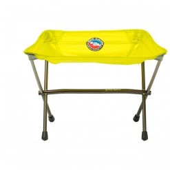 Big Agnes - Skyline UL Stool - Chaise de camping