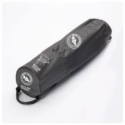 Big Agnes - Skyline UL Stool - Chaise de camping -Mobilier de camping Soldes big agnes skyline ul stool chaise de camping detail 3