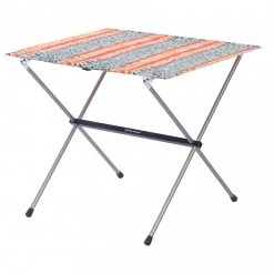 Big Agnes - Soul Kitchen Camp Table - Table de camping -Mobilier de camping Soldes big agnes soul kitchen camp table table de camping 2