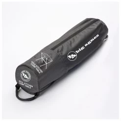 Mobilier de camping Soldes -Mobilier de camping Soldes big agnes soul kitchen camp table table de camping detail 2