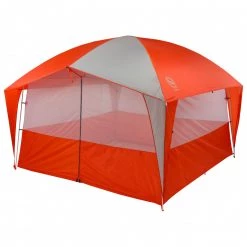 Big Agnes - Sugarloaf Camp - Auvent camping-car -Mobilier de camping Soldes big agnes sugarloaf camp auvent camping car 1