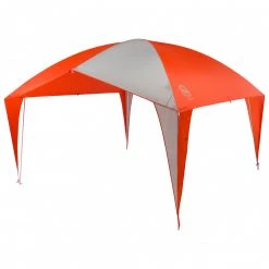 Big Agnes - Sugarloaf Camp - Auvent camping-car -Mobilier de camping Soldes big agnes sugarloaf camp auvent camping car detail 3