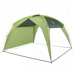 Big Agnes - Three Forks Shelter - Auvent camping-car