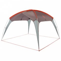 Big Agnes - Three Forks Shelter - Auvent camping-car