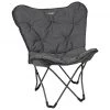 Brunner - Action Vivavita Lounger - Chaise de camping