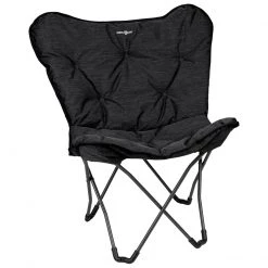 Brunner - Action Vivavita Lounger - Chaise de camping -Mobilier de camping Soldes brunner action vivavita lounger chaise de camping 2
