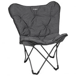 Brunner - Action Vivavita Lounger - Chaise de camping