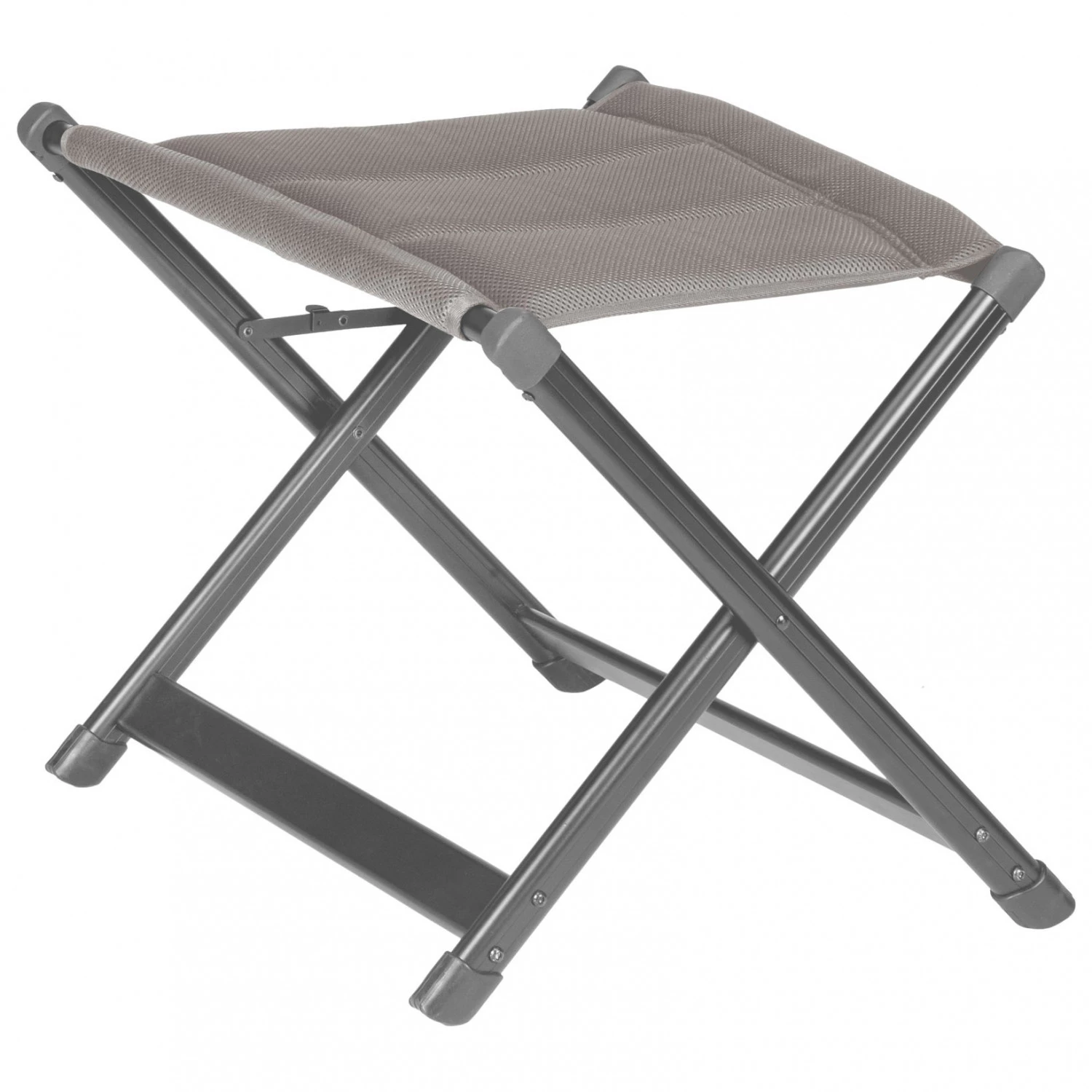 Brunner - Aravel 3D Standalone Footrest - Accessoires mobilier de camping 2 Brunner - Aravel 3D Standalone Footrest - Accessoires mobilier de camping – Image 2