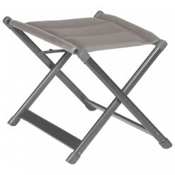 Brunner - Aravel 3D Standalone Footrest - Accessoires mobilier de camping